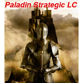 Paladin Strategic LC | By appointment only, 9090 Newcastle Dr, Mechanicsville, VA 23116, USA | Phone: (804) 277-9697