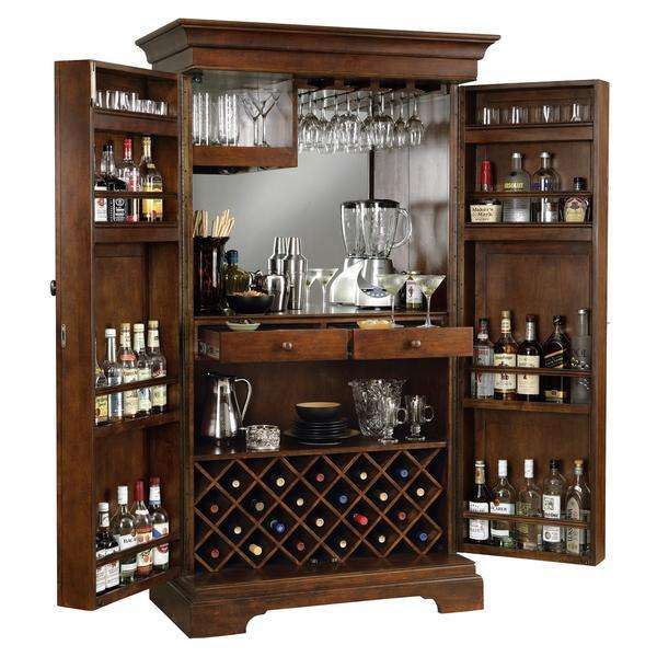 The Home Bar Store | 19003 Meta Rd, Cornelius, NC 28031, USA | Phone: (800) 918-9870