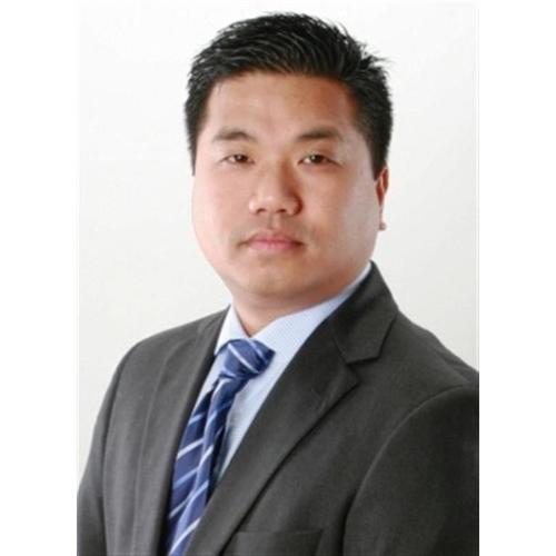 Farmers Insurance - Tuan Nguyen | 13548 Beechnut St Ste 600, Houston, TX 77083, USA | Phone: (281) 558-8826