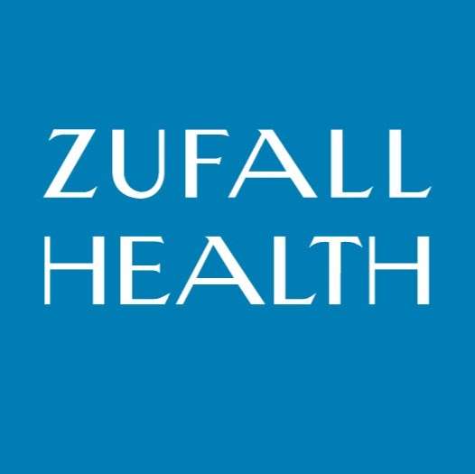 Zufall Health Center - Medical and Dental | 117 Seber Road, Building 5, Hackettstown, NJ 07840, USA | Phone: (908) 452-5366