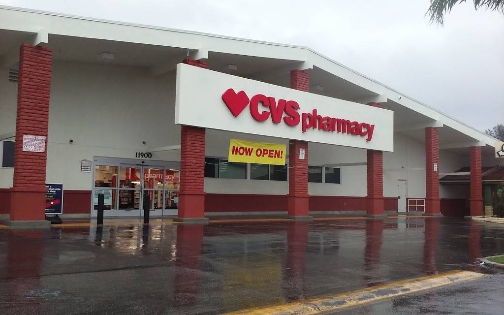 CVS Pharmacy | 11900 Balboa Blvd, Granada Hills, CA 91344, USA | Phone: (818) 360-0374