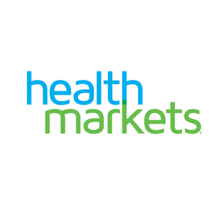 Health Markets Insurance: Jane Lubershane | 518 S Hancock St #2714, Gary, IN 46403, USA | Phone: (800) 701-5909