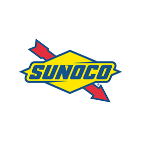 Sunoco Gas Station | 1312 Fort St, Lincoln Park, MI 48146, USA | Phone: (313) 383-6005