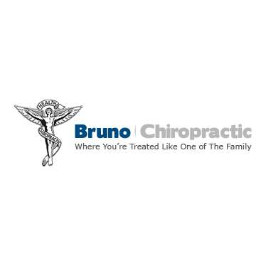 Bruno Chiropractic | 1317 N Green Bay Rd, Waukegan, IL 60085, USA | Phone: (847) 662-6056