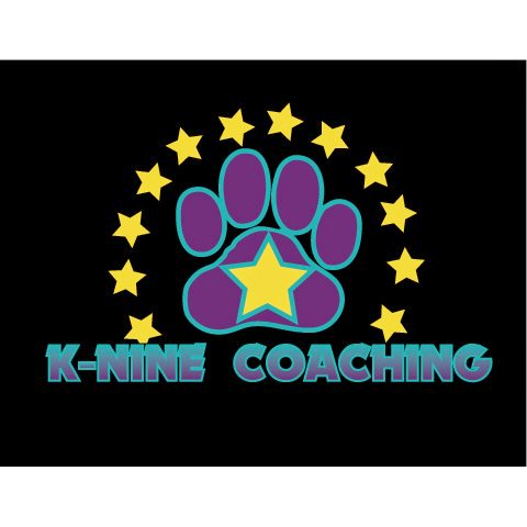 K-Nine Coaching | 79 Olde Lafayette Vlg, Lafayette Township, NJ 07848, USA | Phone: (862) 324-1314