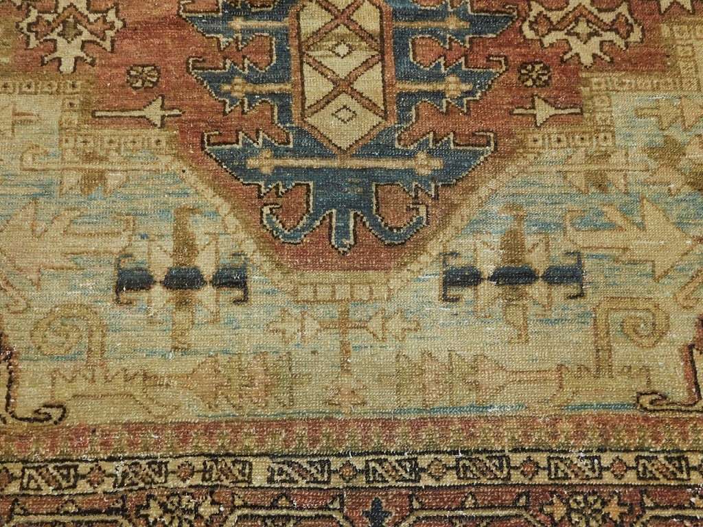 Domimex Antiques & Rugs | 7109 Barry Rd, Alexandria, VA 22315, USA | Phone: (571) 269-7459