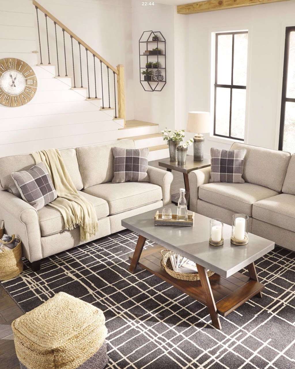 Sweet Home Furniture Abington | 1501 Bedford St, Abington, MA 02351, USA | Phone: (508) 872-4100