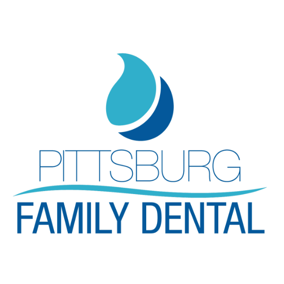Pittsburg Family Dental | 4020 Railroad Ave, Pittsburg, CA 94565, USA | Phone: (925) 432-2929