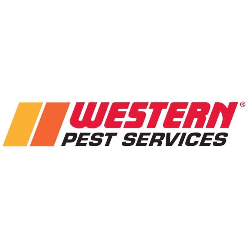 Western Pest Services | 177 NJ-37 #2, Toms River, NJ 08755 | Phone: (844) 213-6132