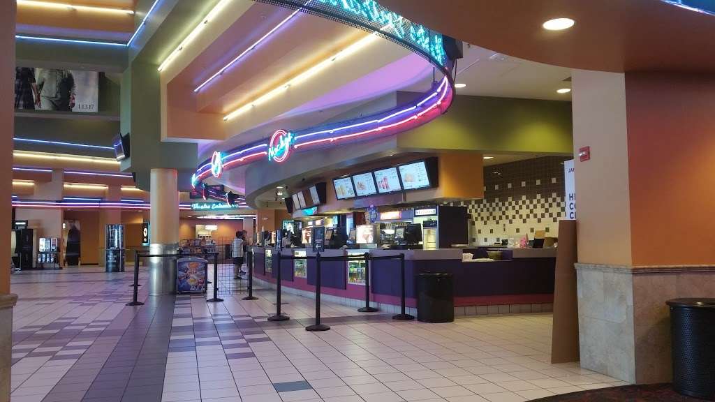 Regal Cinemas La Habra 16 | 1351 W Imperial Hwy, La Habra, CA 90631, USA | Phone: (844) 462-7342