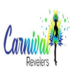 Carnival Revelers | 5317 Church Ave, Brooklyn, NY 11203, USA | Phone: (718) 812-5157