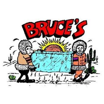 Bruces Air Conditioning & Heating | 330 E Chilton Dr #1, Chandler, AZ 85225, United States | Phone: (480) 968-5652
