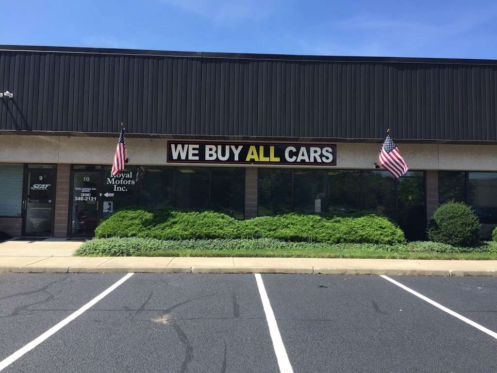 We Buy All Cars in NJ | 701 Cooper Rd Suite #10, Voorhees Township, NJ 08043, USA | Phone: (856) 834-5558