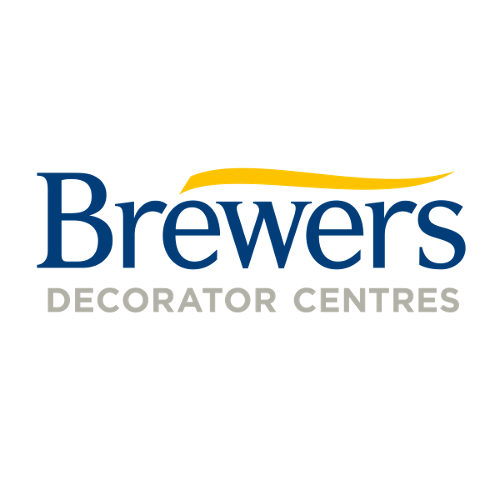 Brewers Decorator Centres | 21-23 Woodville Rd, Thornton Heath CR7 8YT, UK | Phone: 020 8653 5515