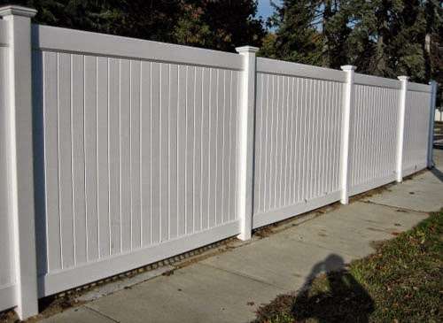 Gate Solutions & Fence Squad | 118 Deacon Smith Hill Rd, Patterson, NY 12563 | Phone: (914) 582-3305