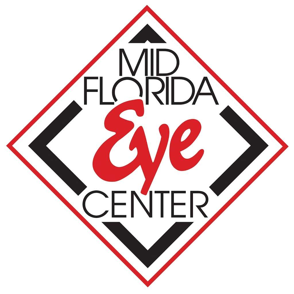 Mid Florida Eye Center | 17556 SE 109th Terrace Rd, Summerfield, FL 34491 | Phone: (352) 735-2020