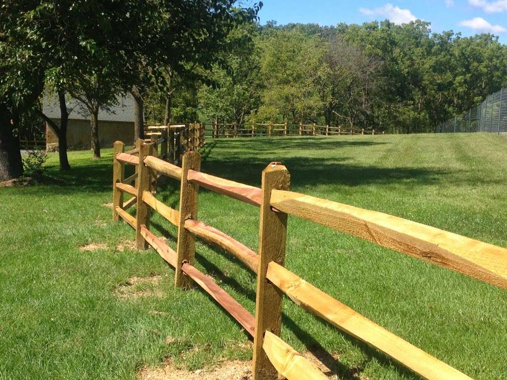 Split Rail Fence Store | 740 Schuylkill Rd, Phoenixville, PA 19460, USA | Phone: (484) 302-5190