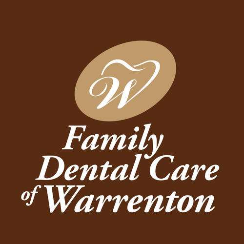 Family Dental Care of Warrenton | 251 W Lee Hwy Suite 197, Warrenton, VA 20186, USA | Phone: (540) 347-9364