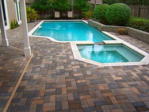 Absolute Pavers | 10042 Thompson Nursery Rd, Winter Haven, FL 33884 | Phone: (863) 291-8100