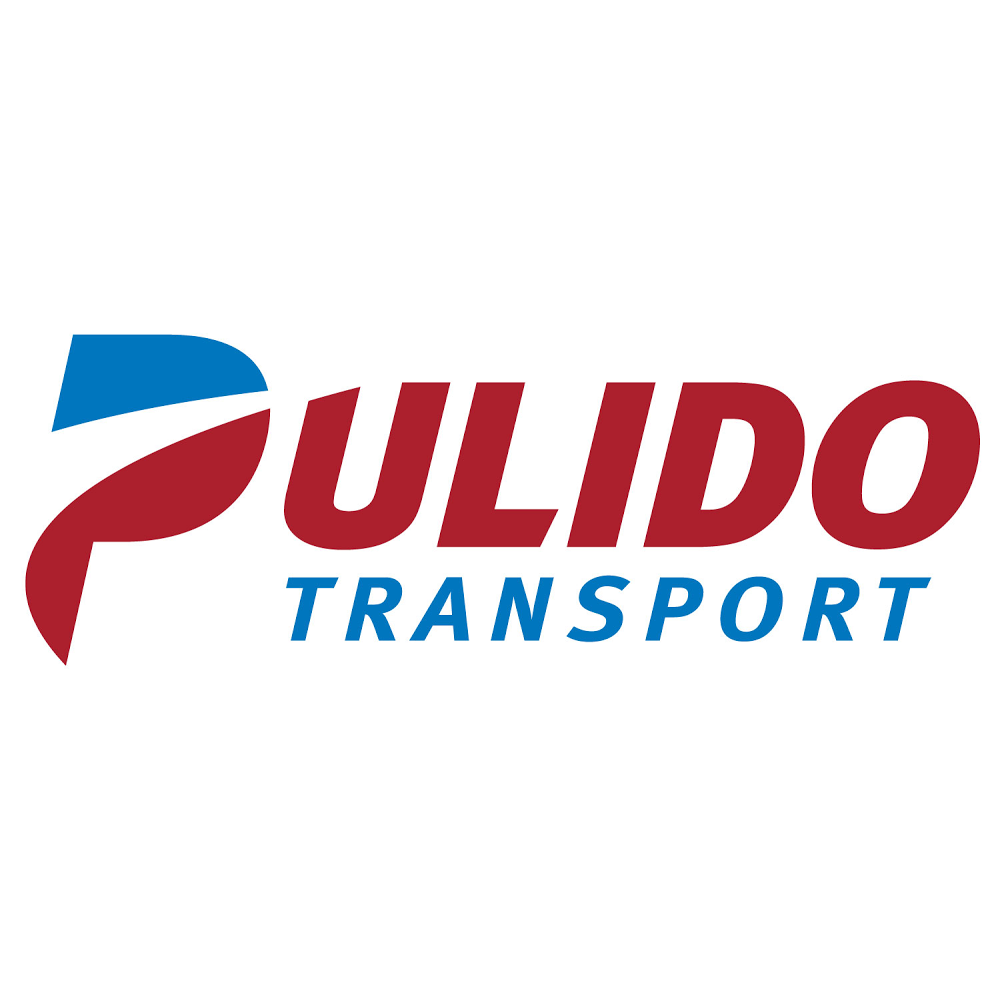 Pulido Transport, LP | 14308 Beaumont Hwy, Houston, TX 77049, USA | Phone: (713) 514-0500