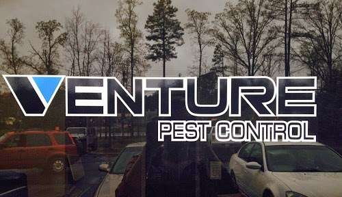 Venture Pest Control-Charlotte | 1000 Van Buren Ave, Indian Trail, NC 28079, USA | Phone: (704) 628-6989