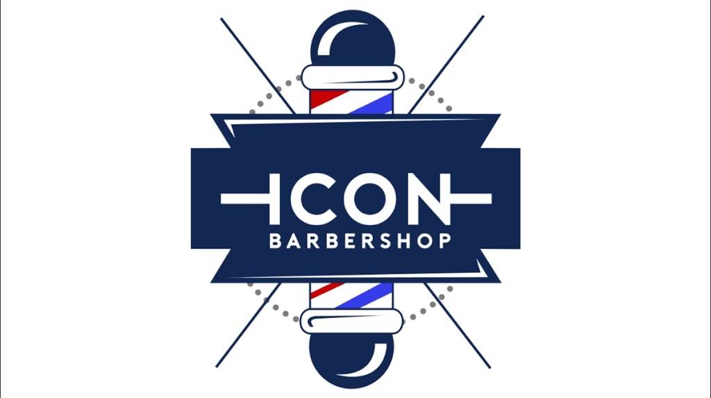 Icon Barbers | 2715 E 42nd St, Minneapolis, MN 55406, USA | Phone: (612) 986-4047