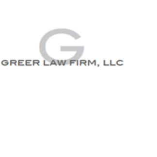 Greer Law Firm, LLC | 2006 NJ-71, Spring Lake, NJ 07762 | Phone: (732) 449-7900