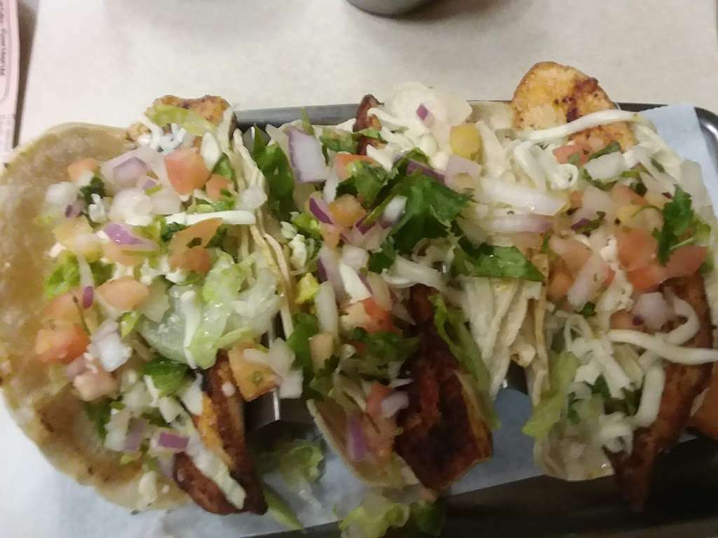 Tacos Tolteca | 2823 Belair Rd, Fallston, MD 21047, USA | Phone: (443) 299-6917
