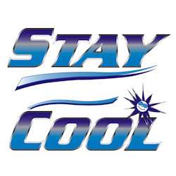 Stay Cool Heating and Air Conditioning | 34 Blake Ave, Cranford, NJ 07016, USA | Phone: (908) 272-2149