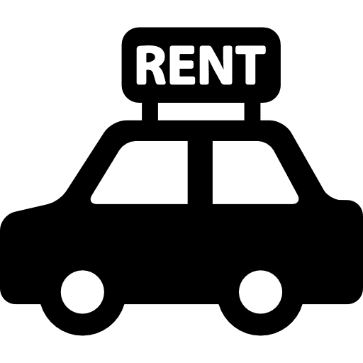 Seaport Rent A Car | 1416 County Rd 539, Tuckerton, NJ 08087 | Phone: (609) 812-9500