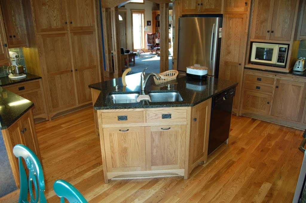 Midwest Laminates | 1125 State Line Rd, Drexel, MO 64742, USA | Phone: (816) 619-3466