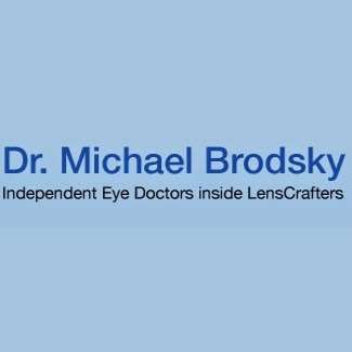 Dr. Michael Brodsky and Associates | 265 Lehigh Valley Mall, Whitehall, PA 18052 | Phone: (610) 266-6666