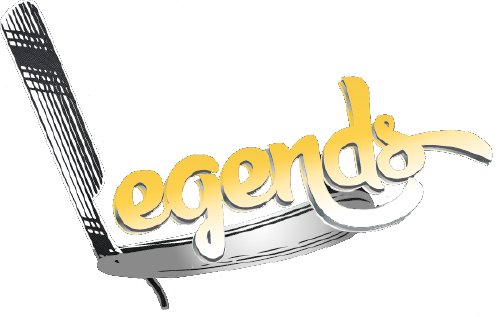 Legends Barber Studio | 6044 S 16th St Ste 125, Phoenix, AZ 85042 | Phone: (602) 334-1325