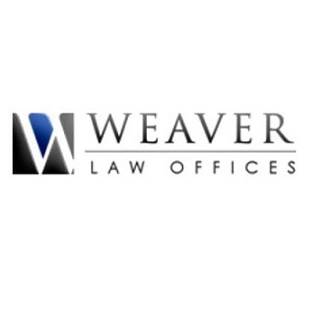 Weaver Law Offices | 165 Bishops Way #125, Brookfield, WI 53005, USA | Phone: (414) 482-9755