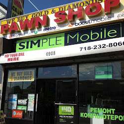 Gold Buyers | 6908 Bay Pkwy STE 2, Brooklyn, NY 11204, USA | Phone: (718) 650-5757