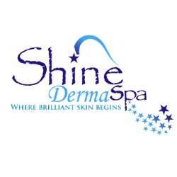 Shine DermaSpa | 32 Kichline Ave, Hellertown, PA 18055, USA | Phone: (484) 851-3000