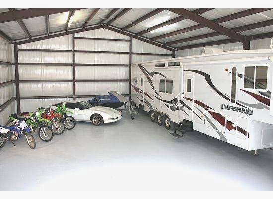 Own Your Own Storage | 13855 Cedar Hill Rd, Montgomery, TX 77356 | Phone: (936) 499-6006