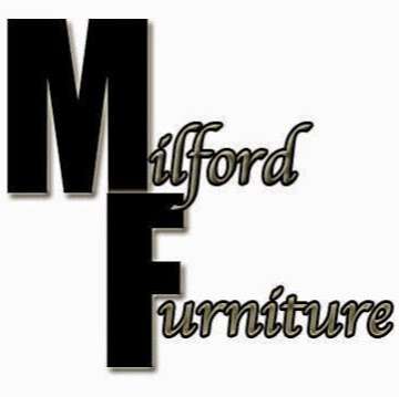 Milford Furniture | 201 Station Rd, Quakertown, PA 18951, USA | Phone: (215) 536-6666