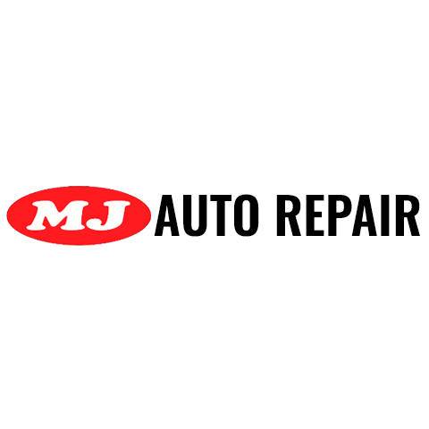 MJ Auto Repair | 10021 Campo Rd, Spring Valley, CA 91977, USA | Phone: (619) 741-0737