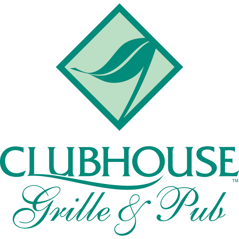 The Clubhouse Grille & Pub | 109 Clubhouse Ridge, Hedgesville, WV 25427, USA | Phone: (304) 754-3482