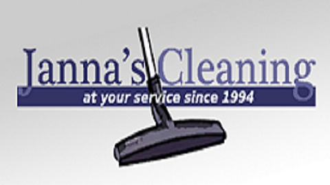 Jannas Cleaning, LLC | 24 Ridge Rd, Cedar Grove, NJ 07009, USA | Phone: (973) 571-0660