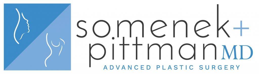 Somenek PittmanMD: Advanced Plastic Surgery | 2440 M St NW #507, Washington, DC 20037, United States | Phone: (202) 810-7700