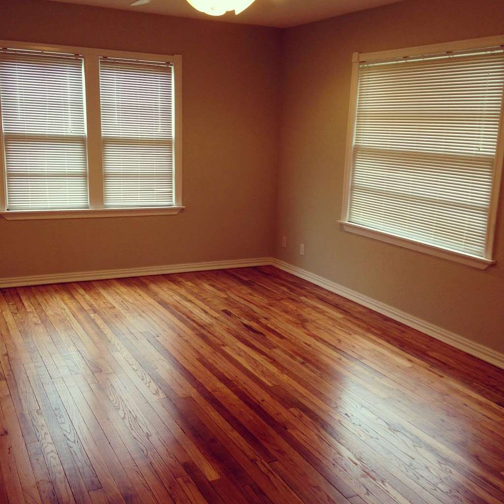 M R Hardwood Flooring | 6115 FM 762 Rd, Richmond, TX 77469, USA | Phone: (281) 238-0900