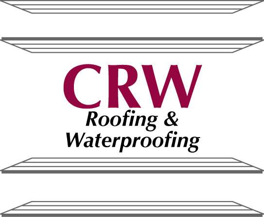 C R W Roofing & Waterproofing | 3037 W Comstock Rd, San Bernardino, CA 92407, USA | Phone: (909) 887-8880