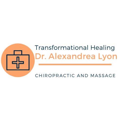 Alexandrea Lyon, DC | 1000 Hackberry Ln, Durham, NC 27705, USA | Phone: (303) 902-6043