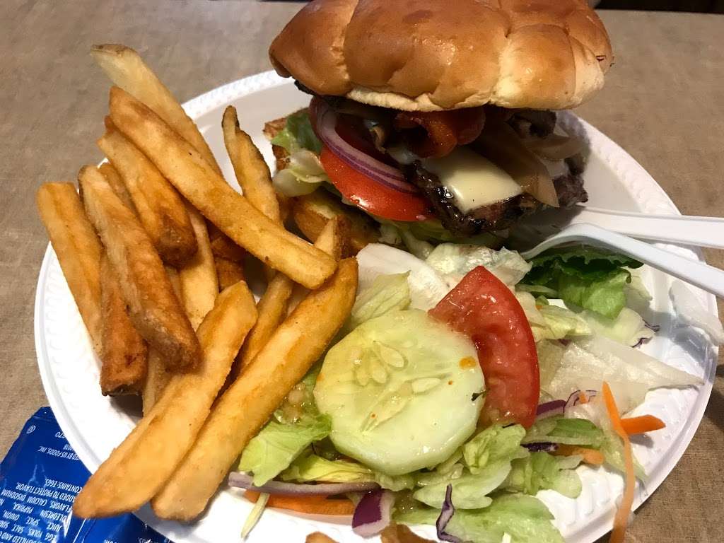 The Beef Barn | 160 Pulaski Blvd, Bellingham, MA 02019 | Phone: (508) 883-1799