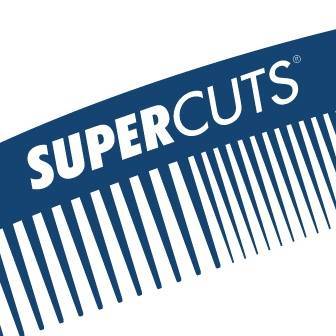 Supercuts | BROOKPARK SHOPPING CENTER, 2158 Brookpark Rd, Cleveland, OH 44134, USA | Phone: (216) 351-1110