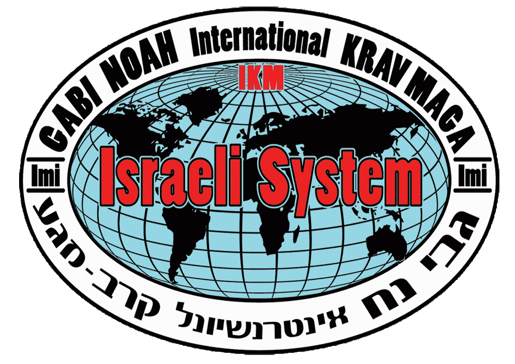 Krav Maga Carlsbad IKM | 6108 Avenida Encinas, Carlsbad, CA 92011, USA | Phone: (858) 349-8795