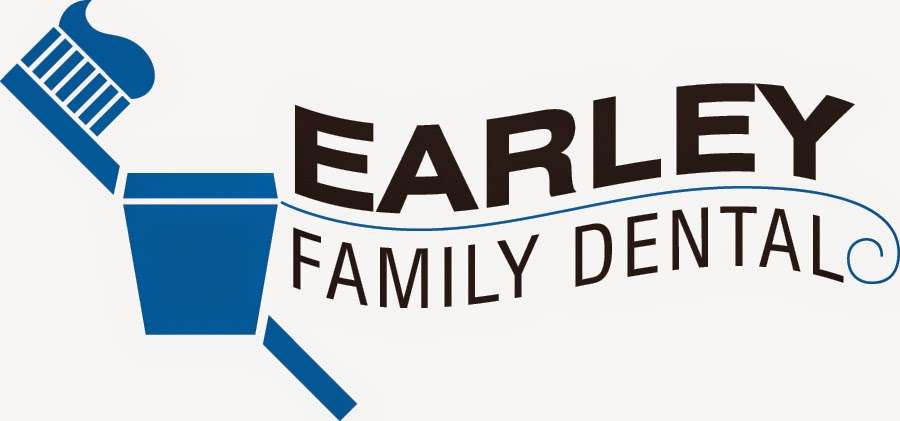 Earley Family Dental, PC | 8400, 15748 S Bell Rd, Homer Glen, IL 60491, USA | Phone: (708) 301-2220