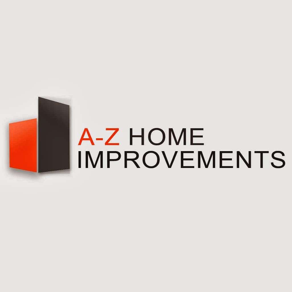 A-Z Home Improvements | 6452 Millridge St, Shawnee, KS 66218, USA | Phone: (913) 200-4138